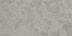 Керамогранит Kerama Marazzi Сплит серый мат. рект. (60x119,5) арт. KM6012G1411R8 Керамогранит Kerama Marazzi Сплит серый мат. рект. (60x119,5) арт. KM6012G1411R8